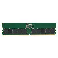 DDR5 16 GB 5600 ECC KINGSTON (Espera 4 dias)