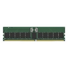 MEMORIA KINGSTON 32GB 5600MT/S DDR5 ECC REG CL46  1RX4 HYNIX A RENESAS - KSM56R46BS4PMI-32HAI (Espera 4 dias)