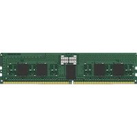 MEMORIA KINGSTON 16GB 5600MT/S DDR5 ECC REG CL46 1RX8 MICRO H - KSM56R46BS8-16MH (Espera 4 dias) MEMORIA KINGSTON 16GB 5600MT/S DDR5 ECC REG CL46 1RX8 MICRO H - KSM56R46BS8-16MH (Espera 4 dias)