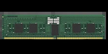 MEMORIA KINGSTON 16GB 5600MT/S DDR5 ECC REG CL46  1RX8 HYNIX A RENESAS - KSM56R46BS8PMI-16HAI (Espera 4 dias)