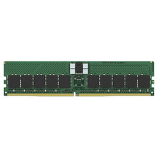 MEMORIA KINGSTON 32GB 6400MT/S DDR5 ECC REG CL52 2RX8 MICRON D - KSM64R52BD8-32MD (Espera 4 dias) MEMORIA KINGSTON 32GB 6400MT/S DDR5 ECC REG CL52 2RX8 MICRON D - KSM64R52BD8-32MD (Espera 4 dias)