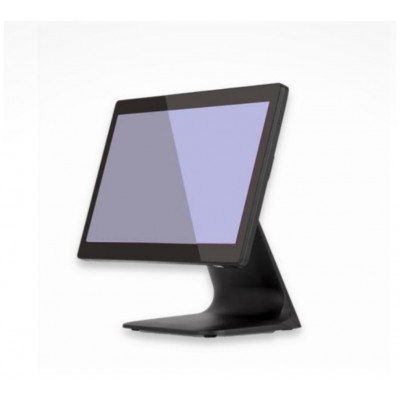 TPV Premier KT-100 - 15.6" tactil capacitivo -