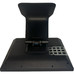 PRM-TPV KT-2000 I5 8-128 V3 PRM-TPV KT-2000 I5 8-128 V3