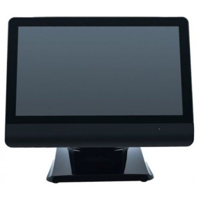 PRM-TPV KT-90 P FT 4-128