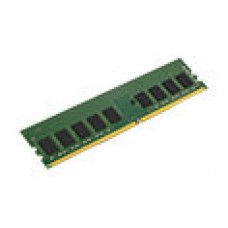 DDR4 16 GB 2666 Mhz. ECC KINGSTON DELL (Espera 4 dias)