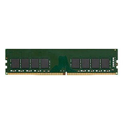 Kingston Technology KTD-PE432E/16G módulo de memoria 16 GB 1 x 16 GB DDR4 3200 MHz ECC (Espera 4 dias) Kingston Technology KTD-PE432E/16G módulo de memoria 16 GB 1 x 16 GB DDR4 3200 MHz ECC (Espera 4 dias)