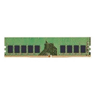 Kingston Technology KTD-PE432E/8G módulo de memoria 8 GB 1 x 8 GB DDR4 3200 MHz ECC (Espera 4 dias)