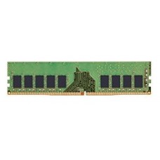 DDR4 16 GB 3200 Mhz. ECC KINGSTON DELL (Espera 4 dias)