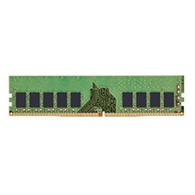 DDR4 16 GB 3200 Mhz. ECC KINGSTON DELL (Espera 4 dias)
