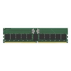 Kingston Technology KTD-PE548D8-32G módulo de memoria 32 GB 1 x 32 GB DDR5 4800 MHz ECC (Espera 4 dias)