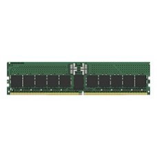 Kingston Technology KTD-PE548D8-32G módulo de memoria 32 GB 1 x 32 GB DDR5 4800 MHz ECC (Espera 4 dias)