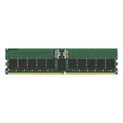 Kingston Technology KTD-PE548D8-32G módulo de memoria 32 GB 1 x 32 GB DDR5 4800 MHz ECC (Espera 4 dias)