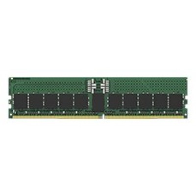 Kingston Technology KTD-PE548D8-32G módulo de memoria 32 GB 1 x 32 GB DDR5 4800 MHz ECC (Espera 4 dias)