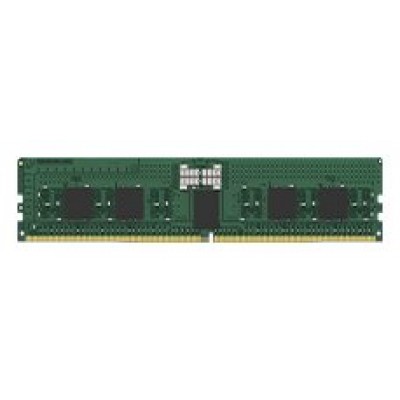 Kingston Technology KTD-PE548S8-16G módulo de memoria 16 GB 1 x 16 GB DDR5 4800 MHz ECC (Espera 4 dias)