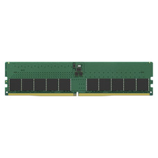 DDR5 32 GB 5600 ECC KINGSTON (Espera 4 dias) DDR5 32 GB 5600 ECC KINGSTON (Espera 4 dias)
