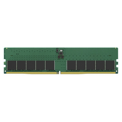 DDR5 32 GB 5600 ECC KINGSTON (Espera 4 dias) DDR5 32 GB 5600 ECC KINGSTON (Espera 4 dias)