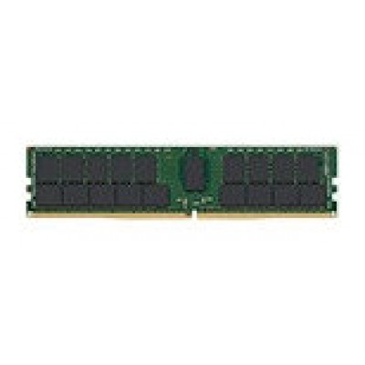 Kingston Technology KTH-PL432/16G módulo de memoria 16 GB 1 x 16 GB DDR4 3200 MHz ECC (Espera 4 dias)