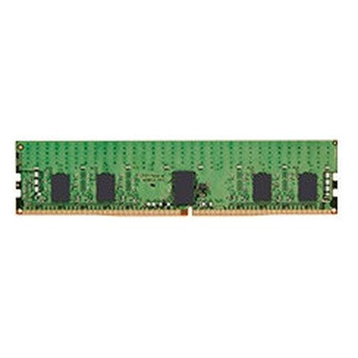 Kingston Technology KTH-PL432S8/8G módulo de memoria 8 GB 1 x 8 GB DDR4 3200 MHz ECC (Espera 4 dias) Kingston Technology KTH-PL432S8/8G módulo de memoria 8 GB 1 x 8 GB DDR4 3200 MHz ECC (Espera 4 dias)