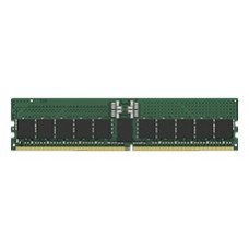 Kingston Technology KTH-PL548S4-32G módulo de memoria 32 GB 1 x 32 GB DDR5 4800 MHz ECC (Espera 4 dias)