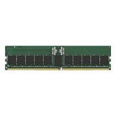 Kingston Technology KTH-PL548S4-32G módulo de memoria 32 GB 1 x 32 GB DDR5 4800 MHz ECC (Espera 4 dias)