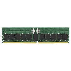 Kingston Technology KTH-PL556D8-32G módulo de memoria 32 GB 1 x 32 GB DDR5 ECC (Espera 4 dias) Kingston Technology KTH-PL556D8-32G módulo de memoria 32 GB 1 x 32 GB DDR5 ECC (Espera 4 dias)