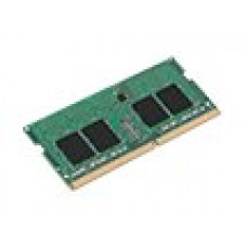 Kingston Technology KTH-PN426E/8G módulo de memoria 8 GB 1 x 8 GB DDR4 2666 MHz ECC (Espera 4 dias)