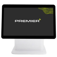 PRM-TPV KT-KIOSK A 4-32IM V2 PRM-TPV KT-KIOSK A 4-32IM V2