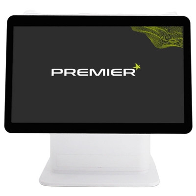 PRM-TPV KT-KIOSK A 4-32IM V2