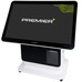 PRM-TPV KT-KIOSK A 4-32IM V2