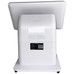 PRM-TPV KT-KIOSK A 4-32IM V2