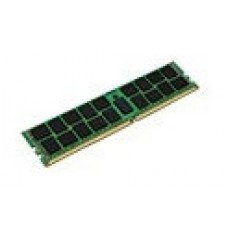 Kingston Technology KTL-TS432/32G módulo de memoria 32 GB 1 x 32 GB DDR4 3200 MHz ECC (Espera 4 dias)