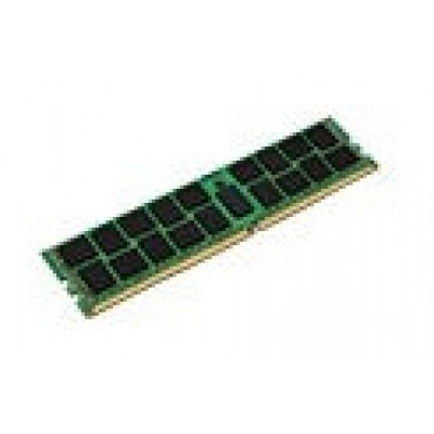 Kingston Technology KTL-TS432/32G módulo de memoria 32 GB 1 x 32 GB DDR4 3200 MHz ECC (Espera 4 dias)