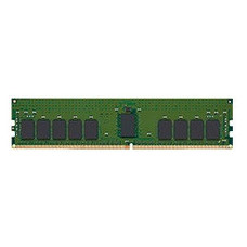 Kingston Technology KTL-TS432D8/32G módulo de memoria 32 GB 1 x 32 GB DDR4 3200 MHz ECC (Espera 4 dias) Kingston Technology KTL-TS432D8/32G módulo de memoria 32 GB 1 x 32 GB DDR4 3200 MHz ECC (Espera 4 dias)
