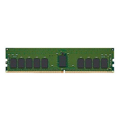 Kingston Technology KTL-TS432D8/32G módulo de memoria 32 GB 1 x 32 GB DDR4 3200 MHz ECC (Espera 4 dias) Kingston Technology KTL-TS432D8/32G módulo de memoria 32 GB 1 x 32 GB DDR4 3200 MHz ECC (Espera 4 dias)
