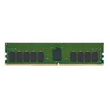 Kingston Technology KTL-TS432D8P/16G módulo de memoria 16 GB 1 x 16 GB DDR4 3200 MHz ECC (Espera 4 dias)