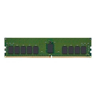 Kingston Technology KTL-TS432D8P/16G módulo de memoria 16 GB 1 x 16 GB DDR4 3200 MHz ECC (Espera 4 dias)