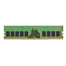 Kingston Technology KTL-TS432ES8/16G módulo de memoria 16 GB 1 x 16 GB DDR4 3200 MHz ECC (Espera 4 dias)