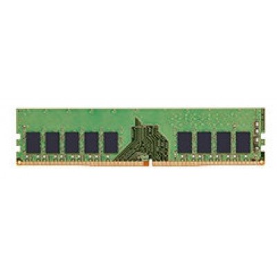Kingston Technology KTL-TS432ES8/16G módulo de memoria 16 GB 1 x 16 GB DDR4 3200 MHz ECC (Espera 4 dias)