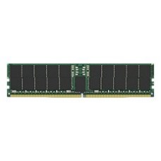 Kingston Technology KTL-TS548D4-64G módulo de memoria 64 GB 1 x 64 GB DDR5 4800 MHz ECC (Espera 4 dias)