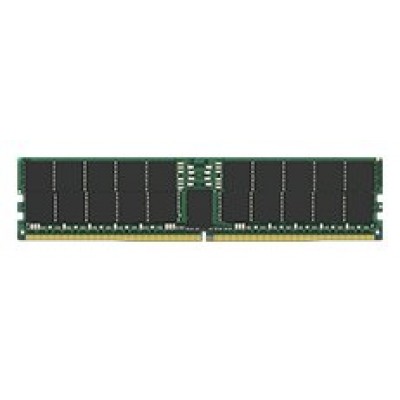 Kingston Technology KTL-TS548D4-64G módulo de memoria 64 GB 1 x 64 GB DDR5 4800 MHz ECC (Espera 4 dias)