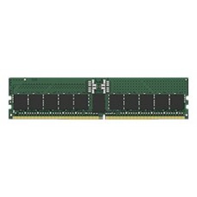 Kingston Technology KTL-TS548S4-32G módulo de memoria 32 GB 1 x 32 GB DDR5 4800 MHz ECC (Espera 4 dias)