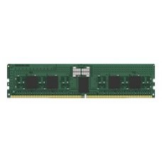 Kingston Technology KTL-TS548S8-16G módulo de memoria 16 GB 1 x 16 GB DDR5 4800 MHz ECC (Espera 4 dias)