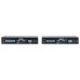 Extensor Kvm Por Cat5e Level One