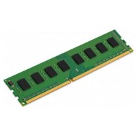 MEMORIA KINGSTON-8GB 1600DDR3 1.5