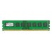 MEMORIA DDR3  4GB PC3-12800 1600MHZ  VALUE KINGSTON