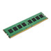 Kingston ValueRAM - DDR4 - 4 GB - DIMM de 288 espigas Kingston ValueRAM - DDR4 - 4 GB - DIMM de 288 espigas