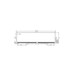 MEMORIA KINGSTON-4GB KVR26N19S6 4 MEMORIA KINGSTON-4GB KVR26N19S6 4