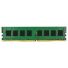 DDR4 8GB 2666MHz CL19 KINGSTON KVR26N19S6/8 SINGLE
