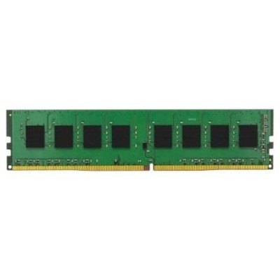 DDR4 8GB 2666MHz CL19 KINGSTON KVR26N19S6/8 SINGLE