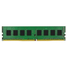 MEMORIA DDR4  8GB PC4-21300 2666MHZ KINGSTON CL19